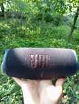 Колонка JBL charge5
