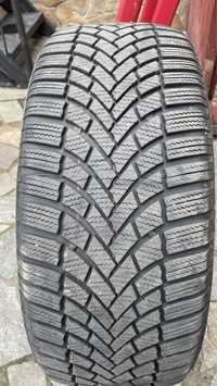 bridgestone blizzak 225/50 R18 99V  lm005