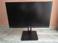 Monitor AOC 22P2DU - Stan idealny bezramkowy