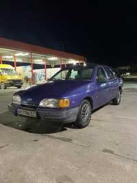 Ford Sierra 1989 року