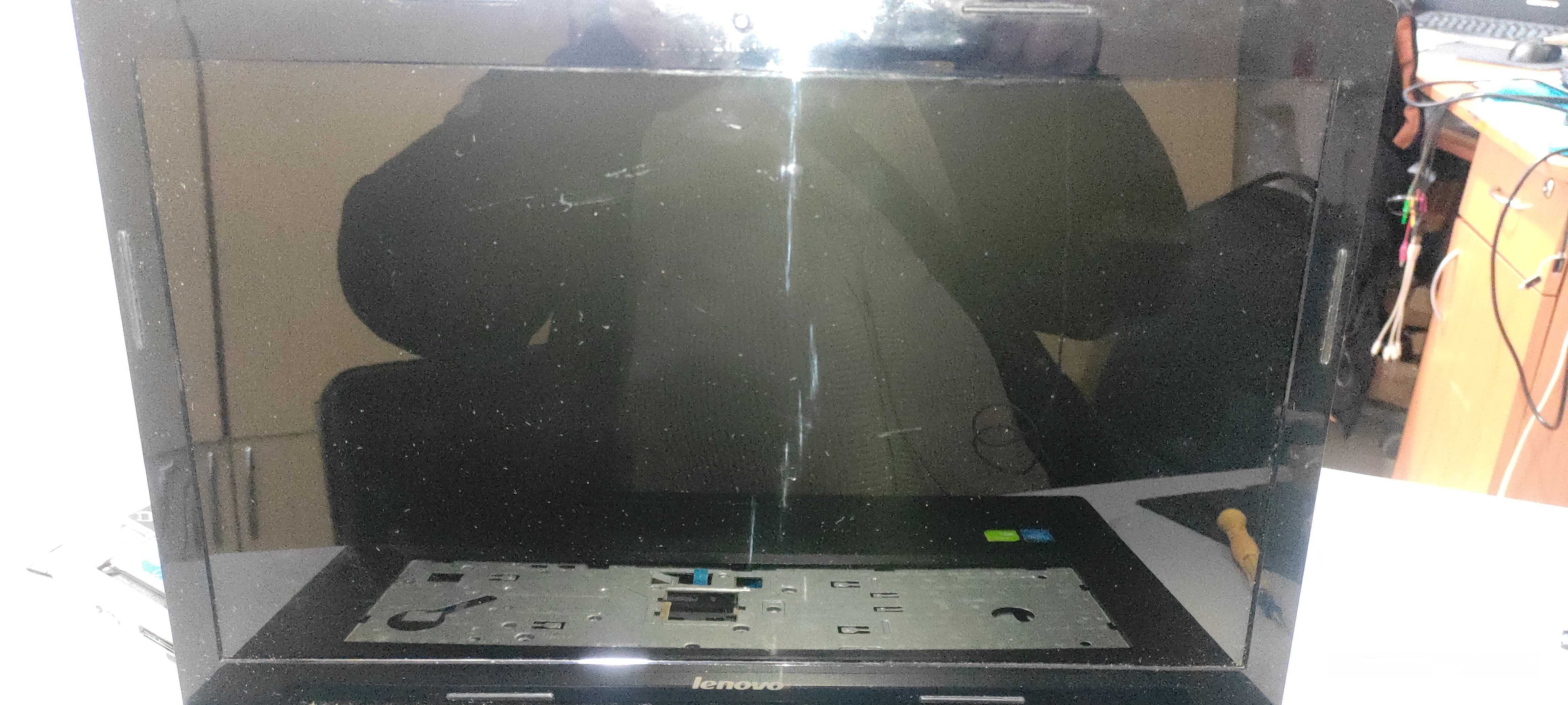 Продам  залишки Lenovo G70-70/80