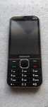 Maxcom MM334 + dodatkowe akcesoria