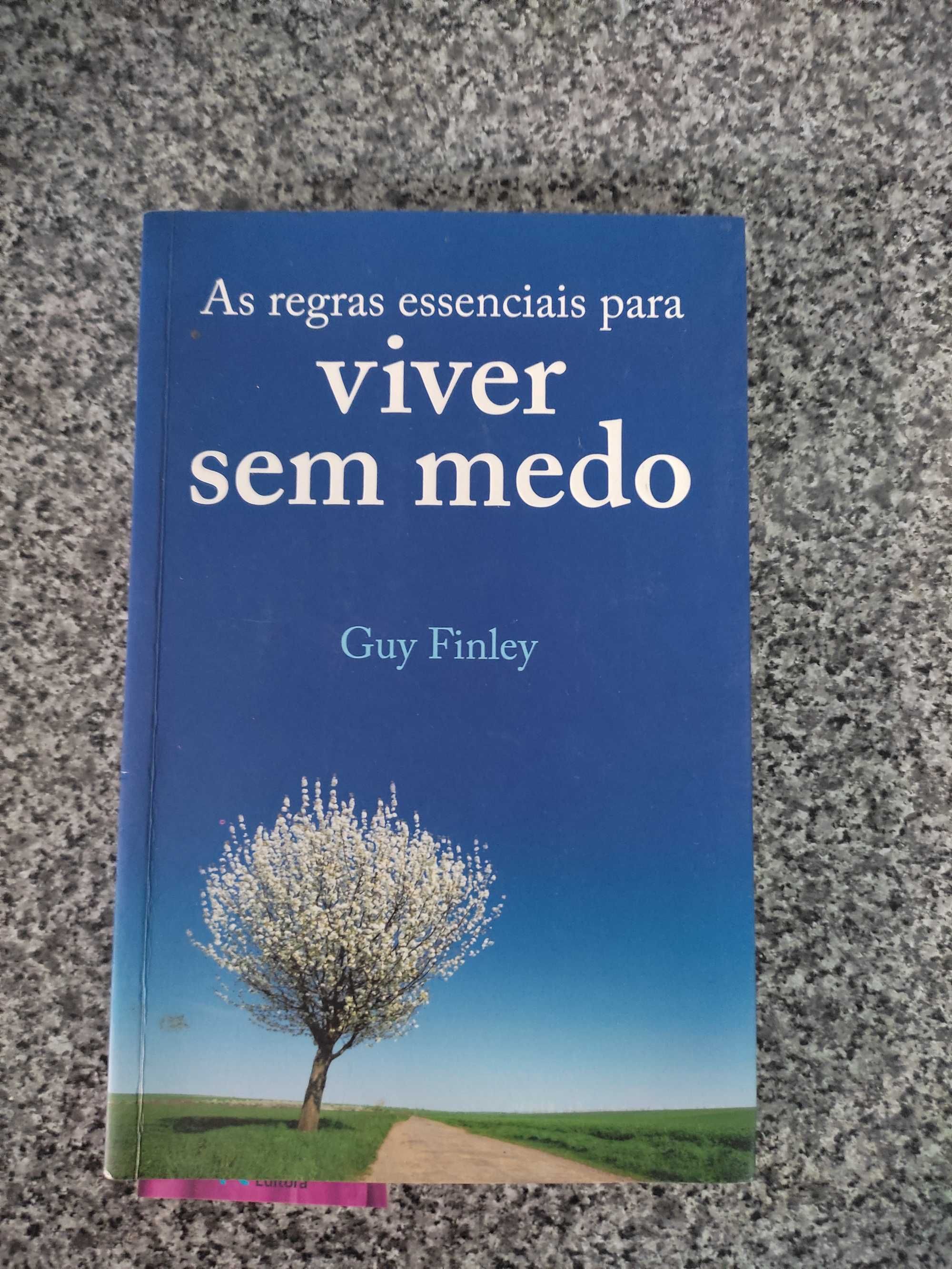 autores estrangeiros