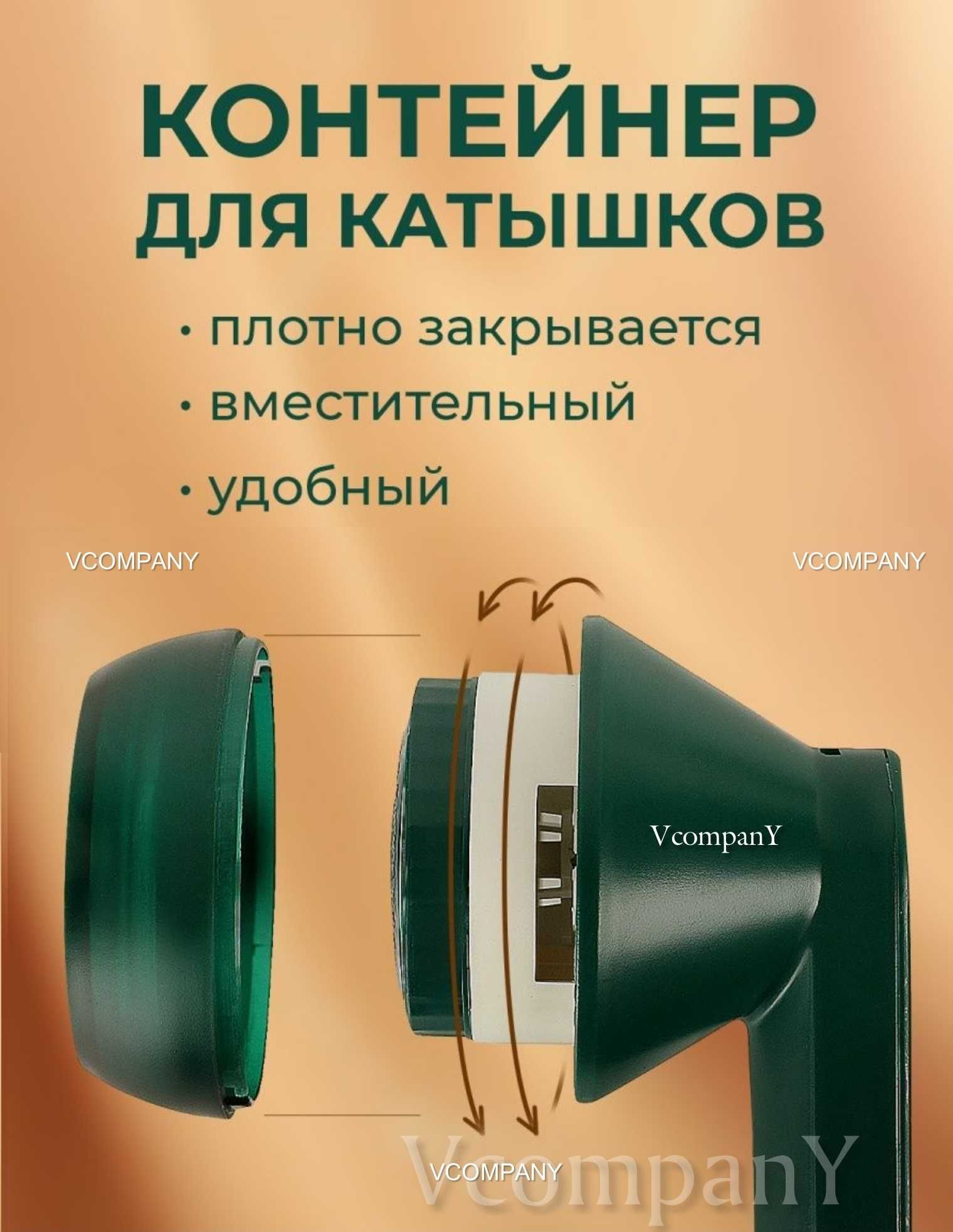 Машинка для удаления катышек, машинка від катишок Lint Trimmer 5Вт