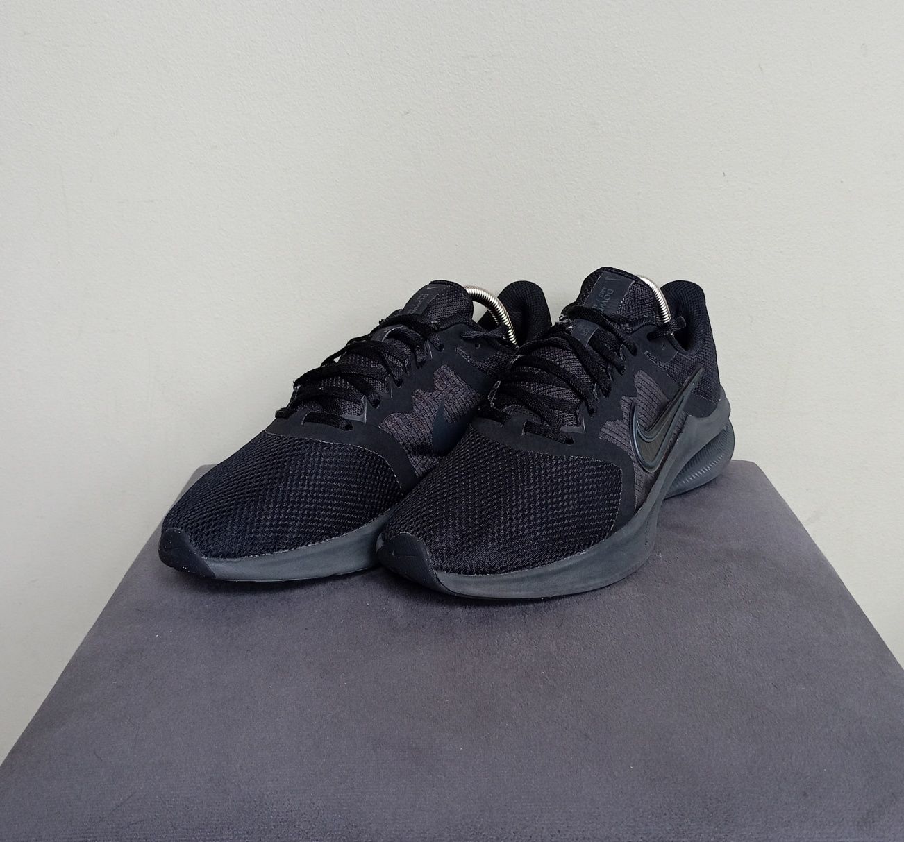 Buty Nike, rozmiar 42,5.
