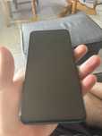 Telefon Reno oppo 5 5g