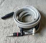 Przewody XLR Nordost - Okazja