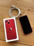 Iphone 13 mini 128gb