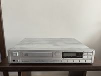 Odtwarzacz płyt CD Unitra Fonica CDF 103R