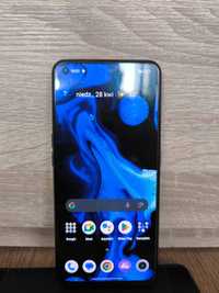 Realme GT 5g Polecam