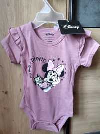 Nowe body Sinsay 68 Disney