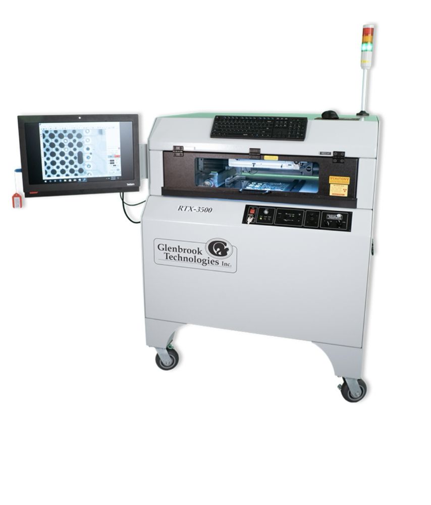 Mobilny mechanik Nox/Egr/Dpf/Adblue/Dtc/Stage/BGA/X-Ray itp.