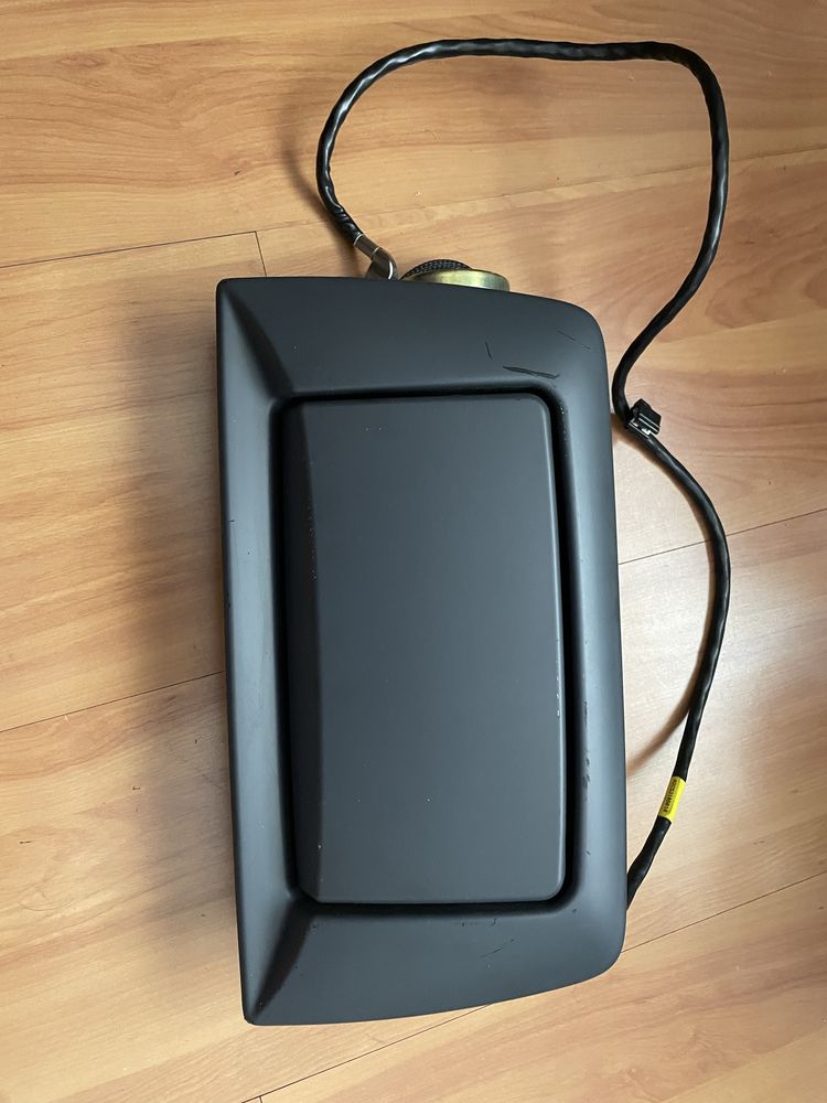 Ecrã display Original bmw E82 E87 E88