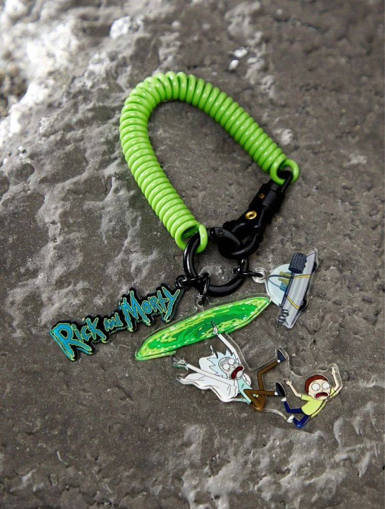 Chaveiros personalizados