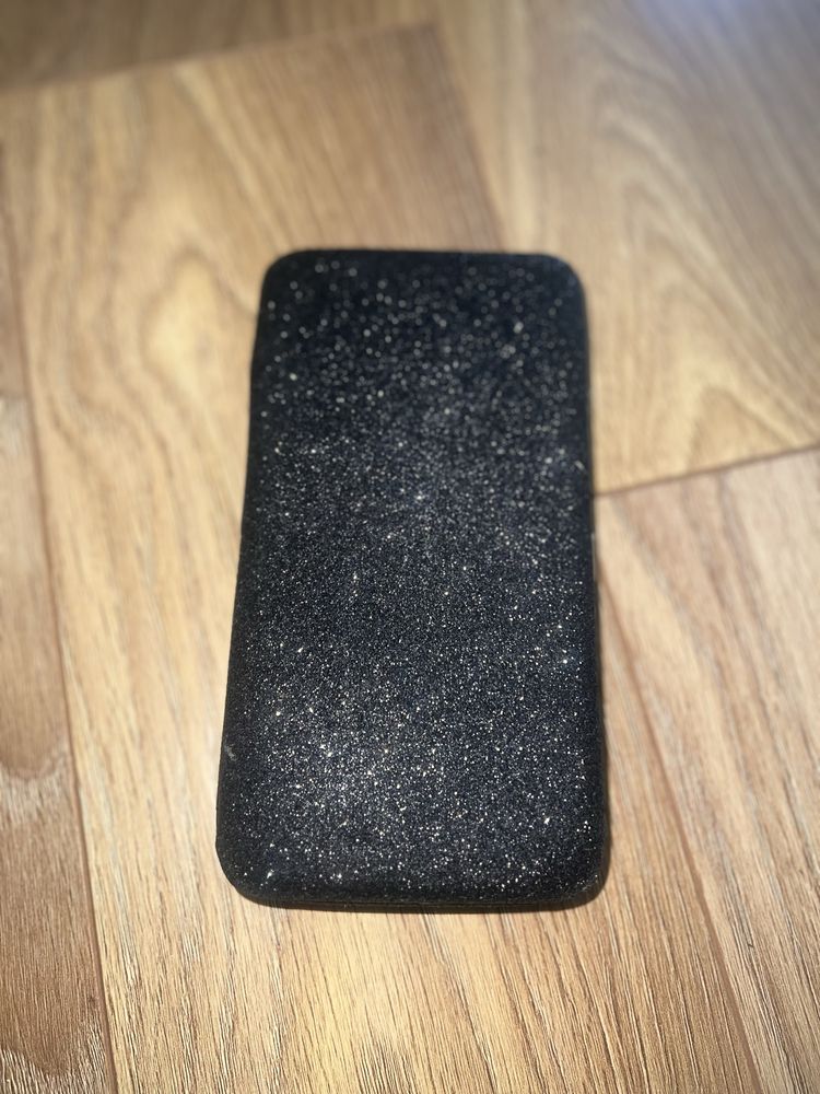 Portfel portmonetka kolertówka  na telefon i dokumenty