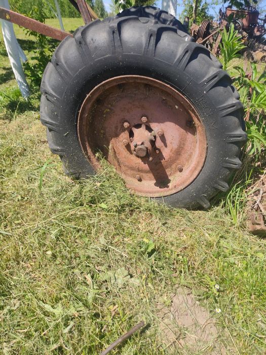 Продам кіну косарку