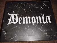 Demonia Riot - 10