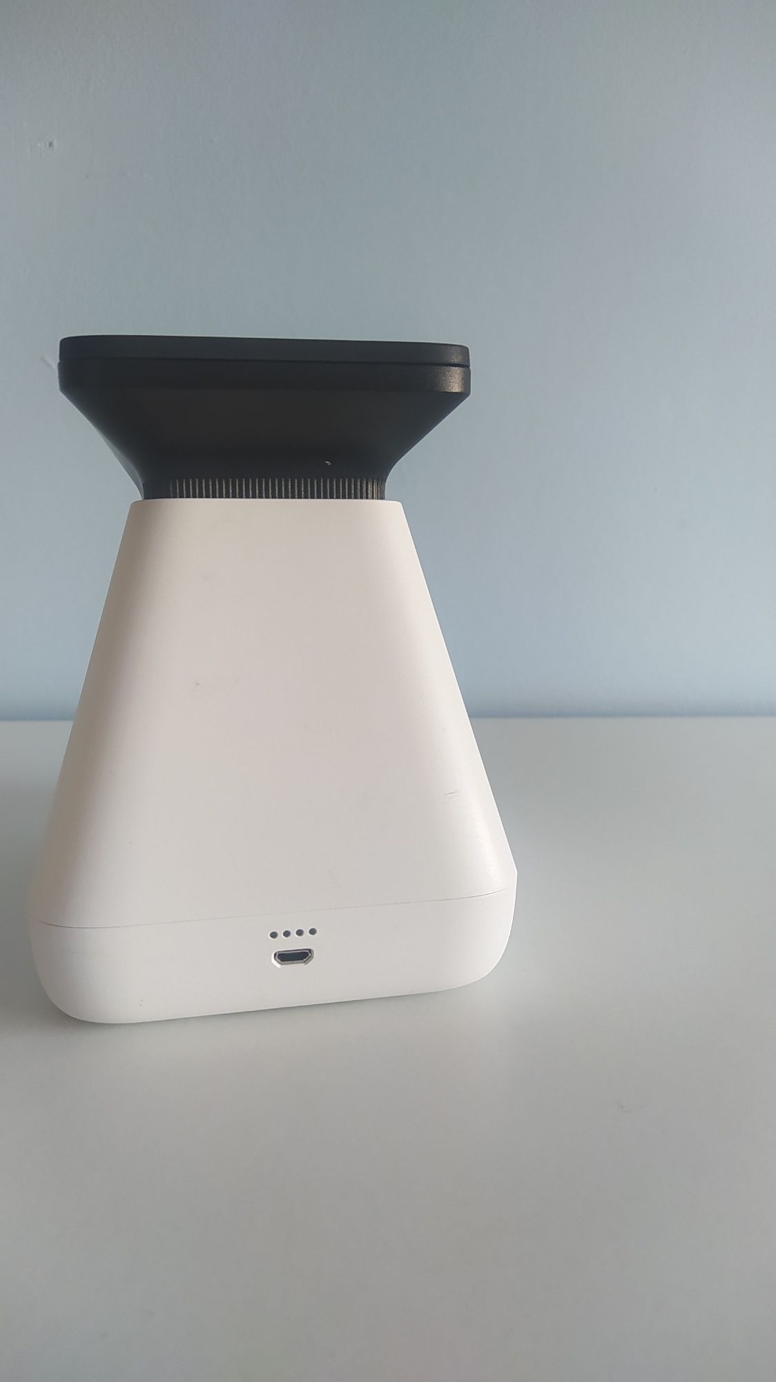 Polaroid Lab Printer