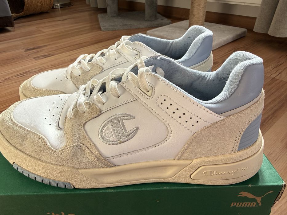 Buty marki champion rozmiar 42