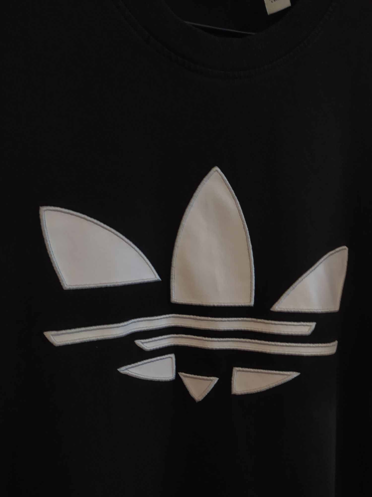 Adidas originals t-shirt, футболка Адидас