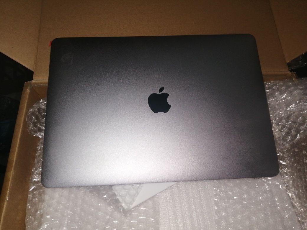 Ecrã Macbook Pro A2338 (novo)