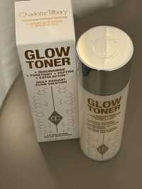 Charlotte Tillbury Glow Toner