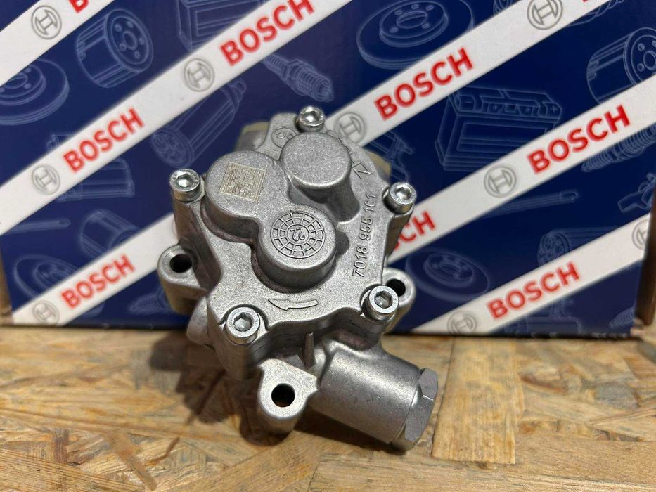 Насос паливний DAF  E6   3.579.671.105 BOSCH