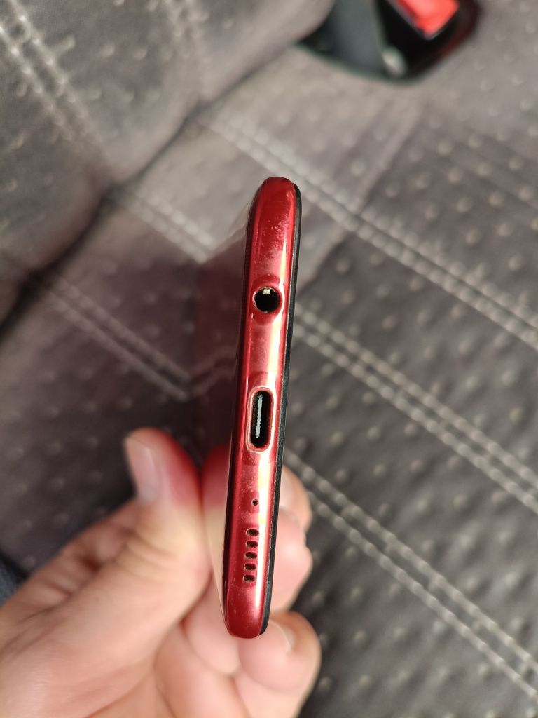 Самсунг А51, samsung.