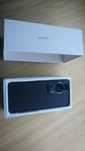 Huawei P60 Pro 8/256 GB