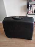 Mala de viagem SAMSONITE