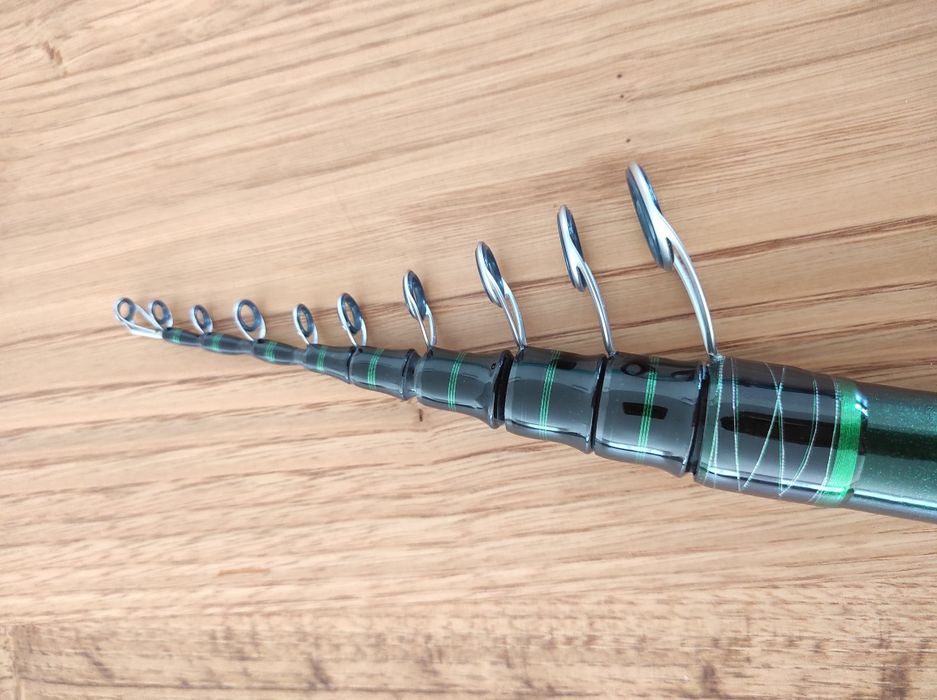 Veret Arcadia Strong 6.30