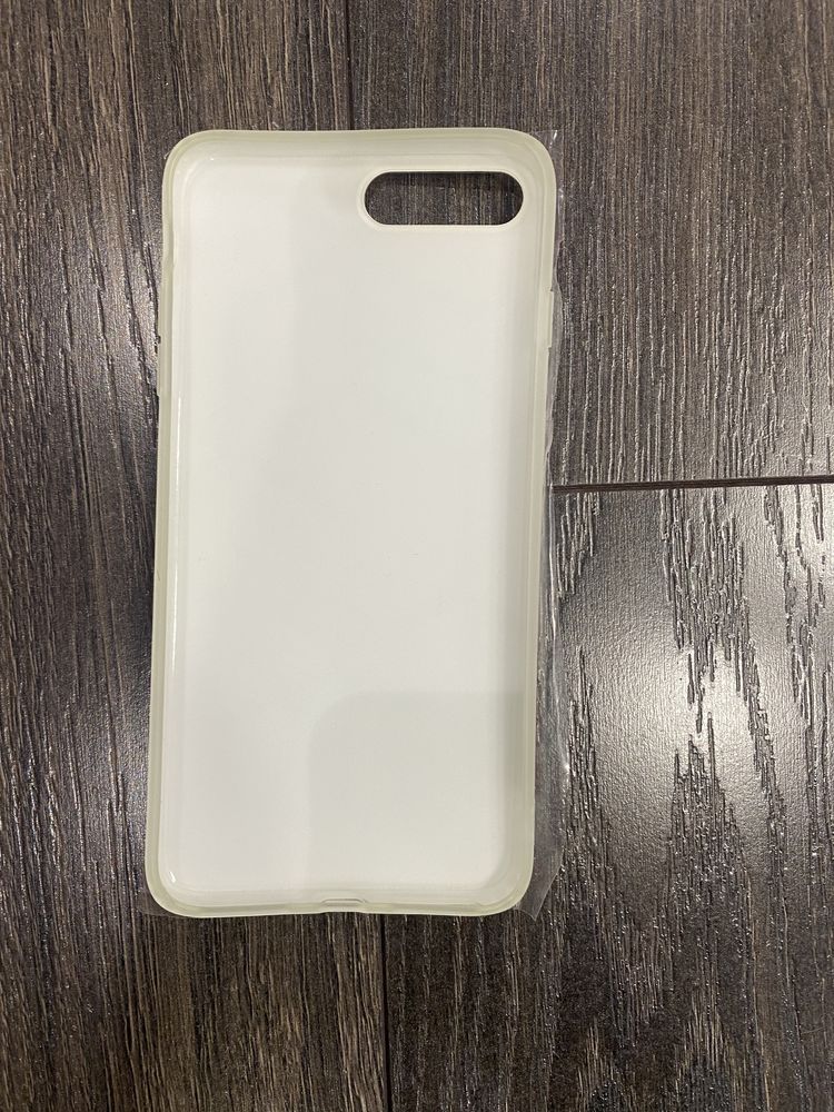 Etui mozaika Iphone 8 plus NOWE