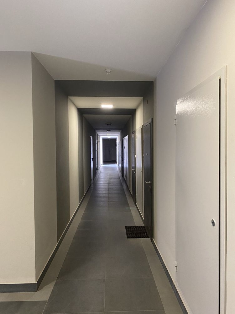 Здам приміщення 60м2 пр,т Берестейський 55а