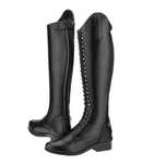 274.40. Oficerki Steeds Cute, roz: 40 Regular, łyd: 37,5cm, wys:44,5cm