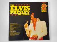 Płyta Winylowa Kolekcja Elvis Presley