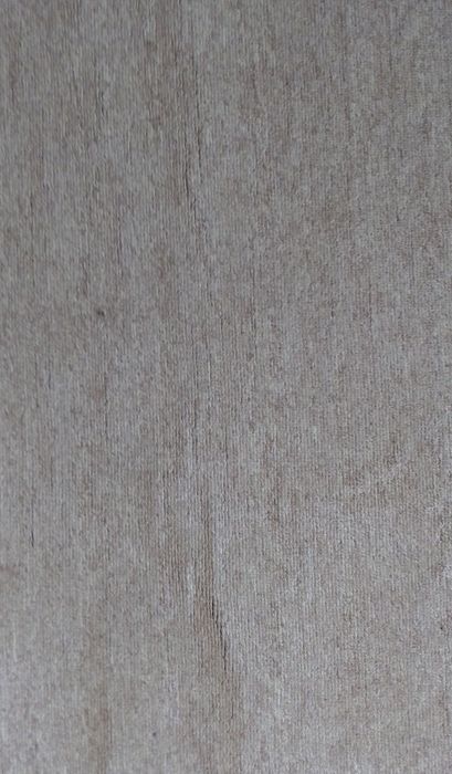 Продам коврик для пола