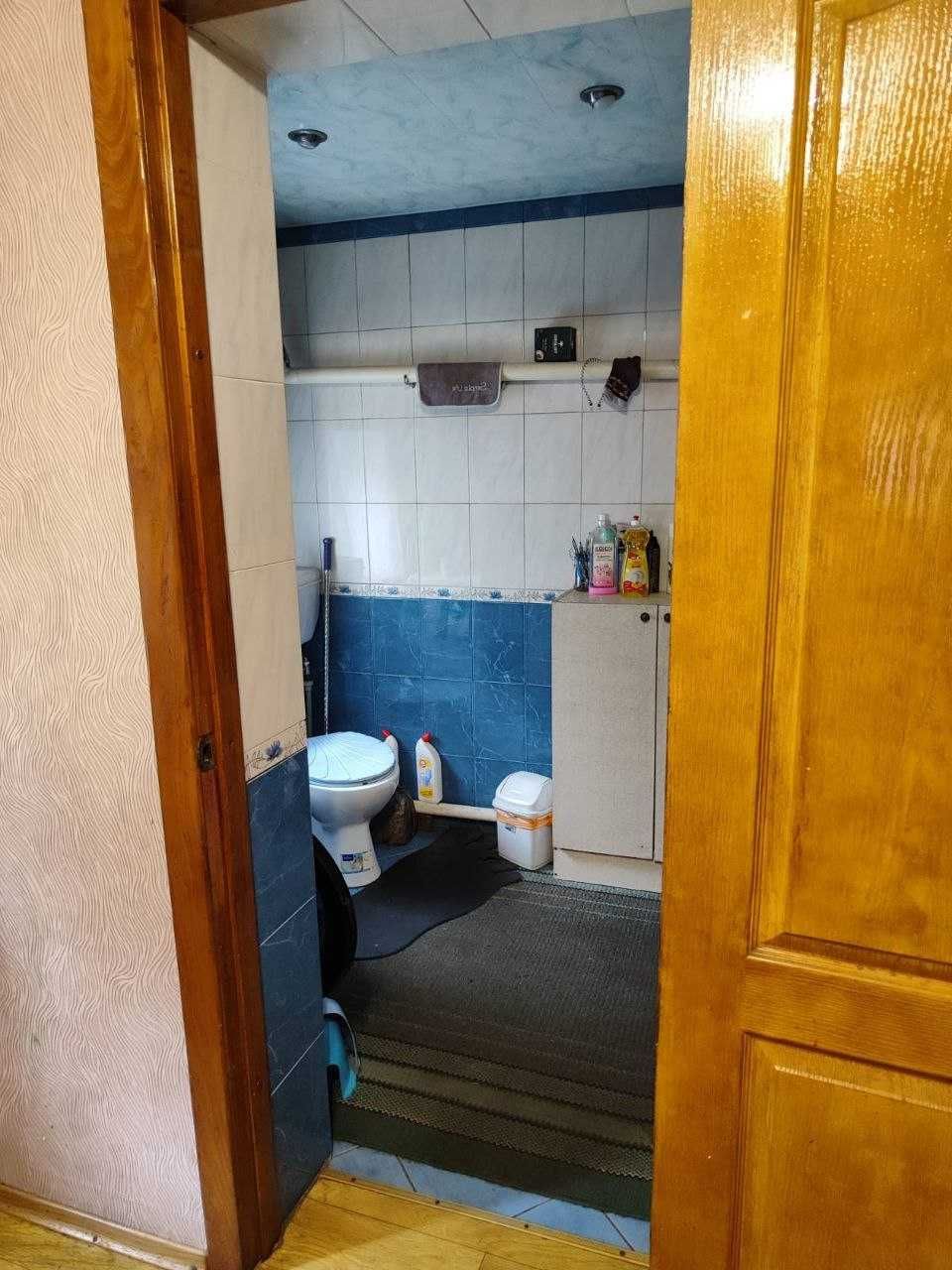 Продам будинок, вул. Харківська