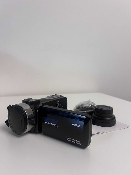 Vmotal TDV-1302 Max