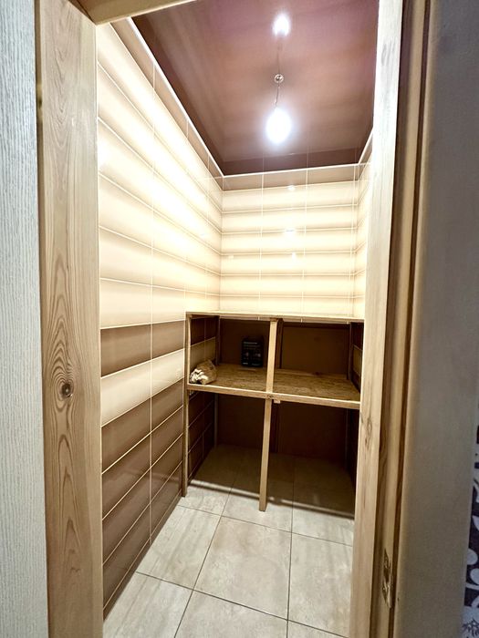 Здам 1 кімнатну квартиру