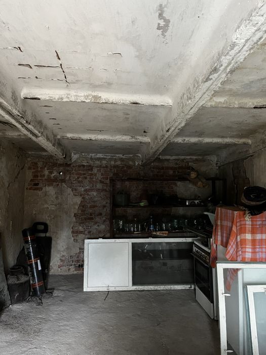 Продам гараж Кооператив «Ялинка»