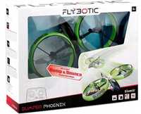 Silverlit dron FLYBOTIC Phoenix Bumper 073863