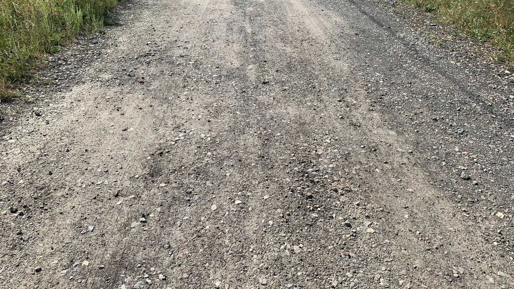 Земельна ділянка, Соломянський район