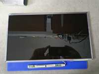 Samsung LTN156AT01-U01 matryca do laptopa 15,6“ 30pin HD