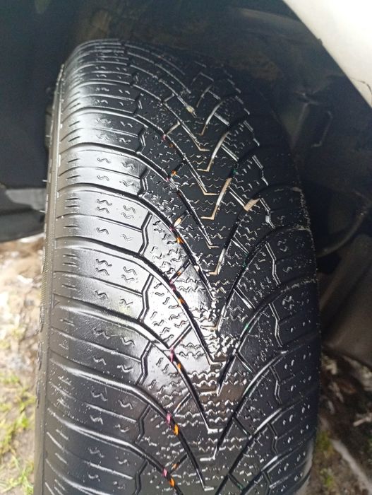 Продам автомобіль