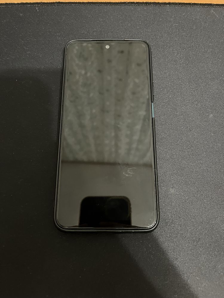 Redmi Note 10