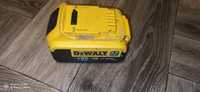 Bateria Akumulator Dewalt 18v 4Ah