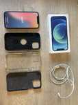 Sprzedam Iphone 12