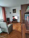 Komfortowe mieszkanie na idealne wakacje w sercu Gdyni!