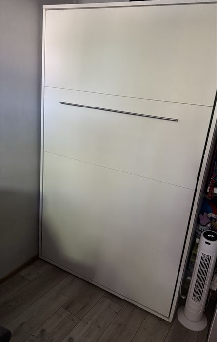 Półkotapczan Pionowy