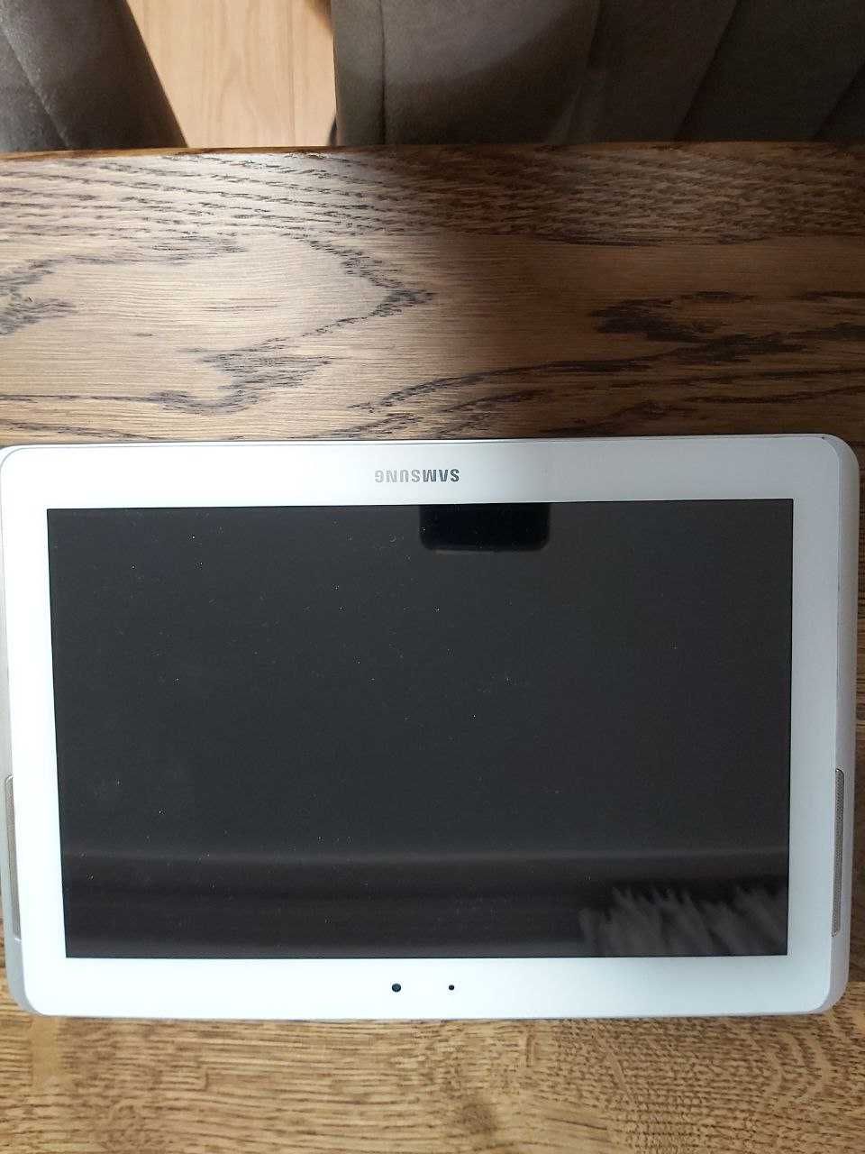 Планшет Samsung Galaxy Tab 2
